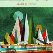 Young The Giant Young The Giant